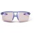 Imagen detallada 4 Julbo - Kid's Liry S1-3 - Gafas de sol