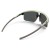 Imagen detallada 4 Julbo - Kid's Liry S3 - Gafas de sol