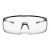 Imagen detallada 4 Julbo - Kid's Panora S0-3 - Gafas de ciclismo