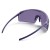 Imagen detallada 4 Julbo - Kid's Panora S1 - Gafas de ciclismo