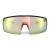Imagen detallada 4 Julbo - Kid's Panora S1-3 - Gafas de ciclismo