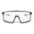 Imagen detallada 4 Julbo - Kid's Rush 2 S0-3 - Gafas de ciclismo