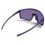 Imagen detallada 4 Julbo - Kid's Rush 2 S1 - Gafas de ciclismo