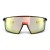Imagen detallada 4 Julbo - Kid's Rush 2 S1-3 - Gafas de ciclismo