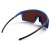 Imagen detallada 4 Julbo - Kid's Rush 2 S3 - Gafas de ciclismo
