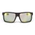 Imagen detallada 4 Julbo - Maverick S1-3 - Gafas de sol