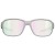 Imagen detallada 4 Julbo - Monterosa 2 S0-4 - Gafas de glaciar