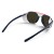 Imagen detallada 4 Julbo - Slack Cover S4 - Gafas de glaciar