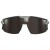 Imagen detallada 4 Julbo - Ultimate Cover S4 - Gafas de glaciar