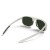 Imagen detallada 4 Julbo - Ward S3 - Gafas de sol
