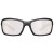 Imagen detallada 4 Julbo - Whoops S0-4 - Gafas de sol