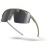 Imagen detallada 4 Julbo - Women's Intensity Neo S3 - Gafas de sol
