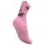 Immagine dettagliata 4 Compressport - Pro Racing Socks V4.0 Run High - Calze da running