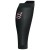 Immagine dettagliata 4 Compressport - R2 3.0 - Gambali