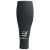 Imagen detallada 4 Compressport - R2 Aero 2.0 - Perneras