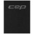 Detailbild 4 CEP - Women's Pro Recovery Socks Tall 2.0 - Kompressionssocken