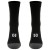 Imagen detallada 4 Horsefeathers - Cadence Long Bike Socks - Calcetines de ciclismo