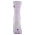 Detailbeeld 4 Smartwool - Women's Everyday Groovy Bloom Crew - Multifunctionele sokken