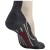 Image détaillée 4 Falke - Falke TK2 Explore Compression - Chaussettes de randonnée