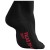 Detailbild 4 Falke - Women's Falke RU3 Comfort Sunshift - Laufsocken