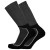 Detail image 4 UphillSport - Huru - Walking socks