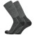 Imagen detallada 4 UphillSport - Korpi - Calcetines de trekking