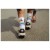 Imagen detallada 4 INCYLENCE - Running Pride V5 - Calcetines de running