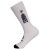Detailbeeld 4 Wave Hawaii - Airlite Socks - Multifunctionele sokken