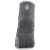 Detaljebillede 4 Smartwool - Hike Classic Edition Light Cushion 2nd Cut Ankle - Vandresokker