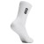 Imagen detallada 4 HOKA - Lifestyle Crew Sock - Calcetines multifuncionales