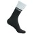 Detail image 4 Compressport - Mid Compression Socks V2.0 - Running socks