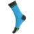 Detailbeeld 4 Compressport - Pro Racing Socks Winter Trail - Hardloopsokken