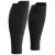 Detail image 4 Compressport - R2 3.0 - Night Running Squad - Leg warmers