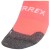 Detailbild 4 adidas Terrex - Trx Trail Speed Socks - Laufsocken