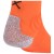 Imagen detallada 4 adidas Terrex - Xperior Trail Crew Socks - Calcetines de running