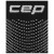 Detailbeeld 4 CEP - Pro Run Reflective Socks 3.0 Mid Cut - Hardloopsokken