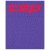 Detail image 4 CEP - Women's Run Edt. Split Socks Tall - Compression socks