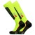 Detaljebillede 4 UphillSport - Kid's Halla Alpine Ski Pro 4-Layer - Skisokker