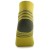 Detailbild 4 Salewa - Pedroc QRT Sock - Laufsocken