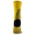 Detail image 4 Salewa - Women's Ortles AM Crew Sock - Walking socks
