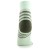 Detailbild 4 Salewa - Women's Pedroc QRT Sock - Laufsocken