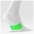 Detailbild 4 STOX Energy Socks - Cycling Socks - Velosocken