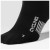Detailbild 4 STOX Energy Socks - Cycling Socks Mid-Calf - Velosocken