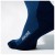Detailbild 4 STOX Energy Socks - Hiking Dryarn Ankle Socks - Wandersocken