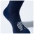 Imagen detallada 4 STOX Energy Socks - Hiking Merino Ankle Socks - Calcetines de merino