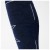 Detailbild 4 STOX Energy Socks - Hiking Merino Socks - Wandersocken