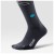 Detailbild 4 STOX Energy Socks - Recovery Socks - Multifunktionssocken