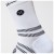 Detailbild 4 STOX Energy Socks - Running Ankle Socks - Laufsocken