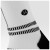 Detailbild 4 STOX Energy Socks - Running Socks - Laufsocken