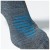 Imagen detallada 4 STOX Energy Socks - Travel Merino Socks - Calcetines de merino
